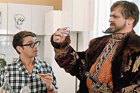 ������� ����, ��������, � � �����腻