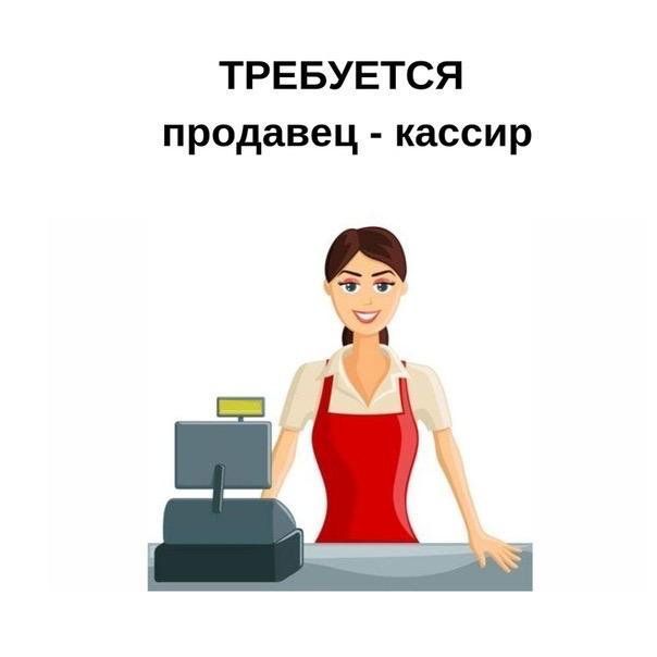 ����������� "��� ����" ���������� �� ���������� ������: