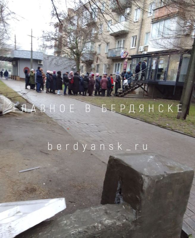 � ��������� ������� ������� �� ��������� ������ �� ��������� ���������� ������