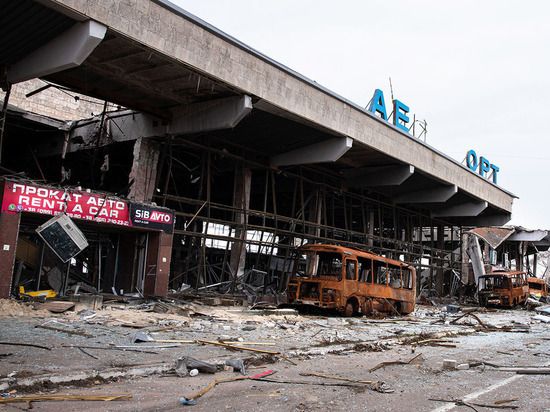 ������������ ������ �� �������: ������-���������� 30 ������