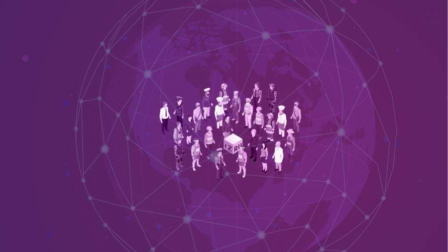 В Мелитополе вернут прежние названия более 80 топонимам