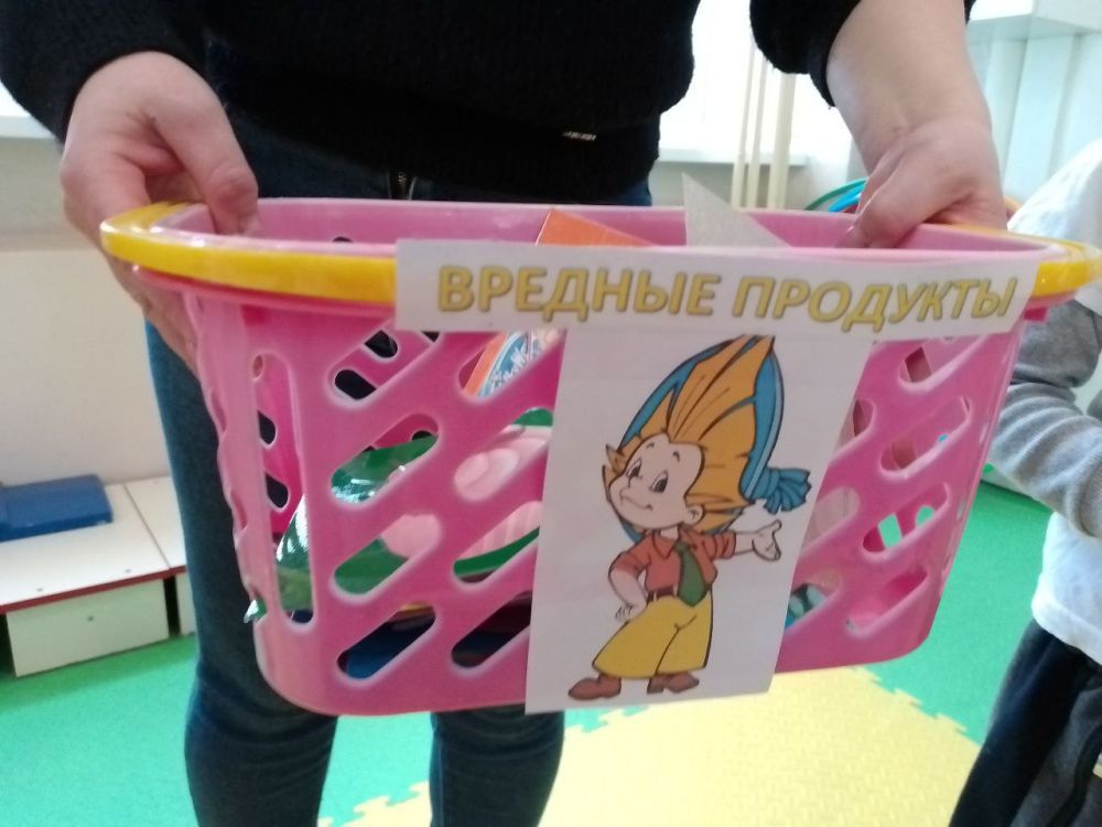����� � ����� "������� ��� � 7 �.������������" ���� ��������� ��������������� �����������, ����������� ��������� ������ �����.� ����� � ����� ������� � ������� ����� �������� ...