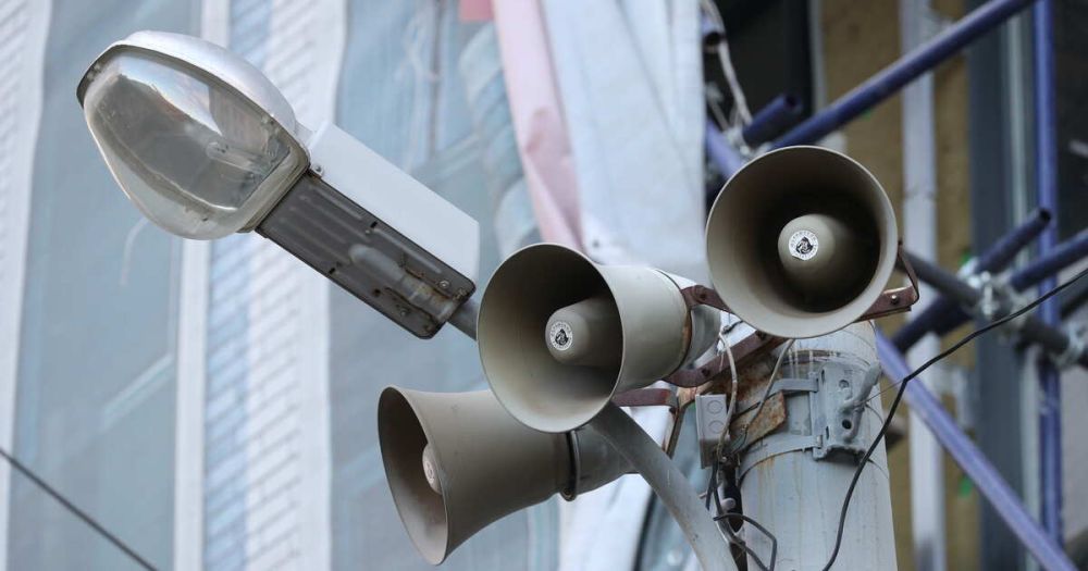 ��������� ������� �������� �� ���� �������