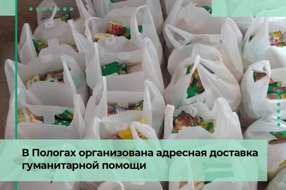 � ������� ������������ �������� �������� ������������ ������