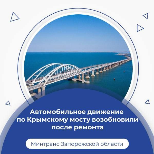 ����� ����� ��������� ����� �������� ���� ����� ������� ��� �������� ��������� � �����������