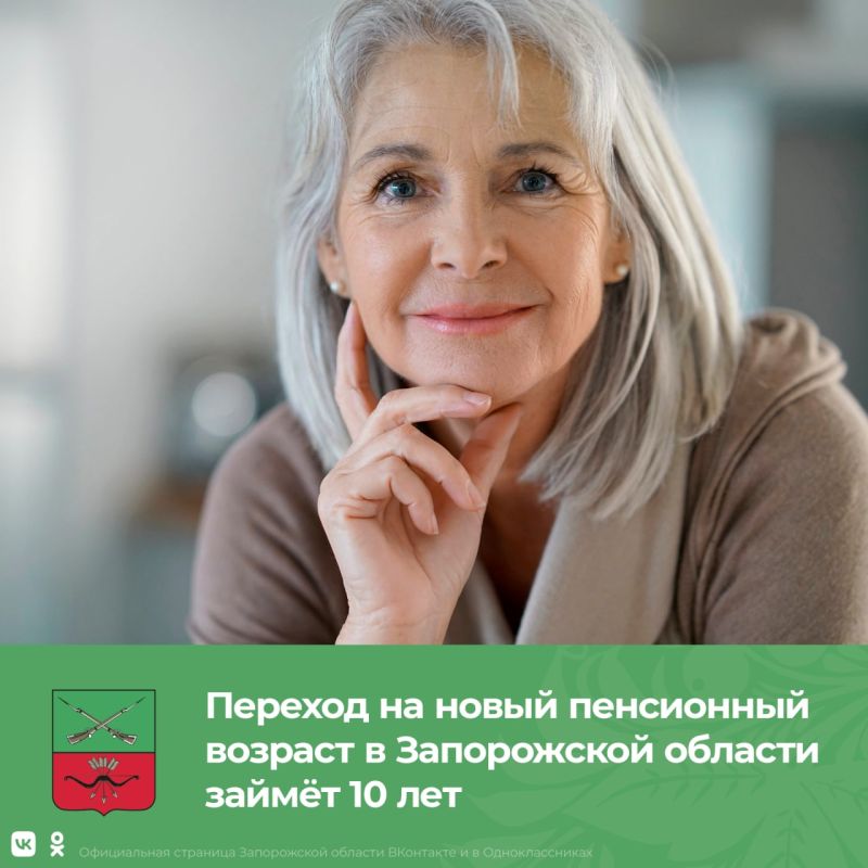 ����������� ������� ����������� 10 ��� ��� �������� �� �������������� ���������� �������