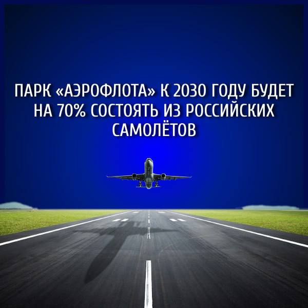 ���� ��������� � 2030 ���� �� 70% ����� �������� �� ���������� ��������, ������� ����������� ������������ ������ ���������������
