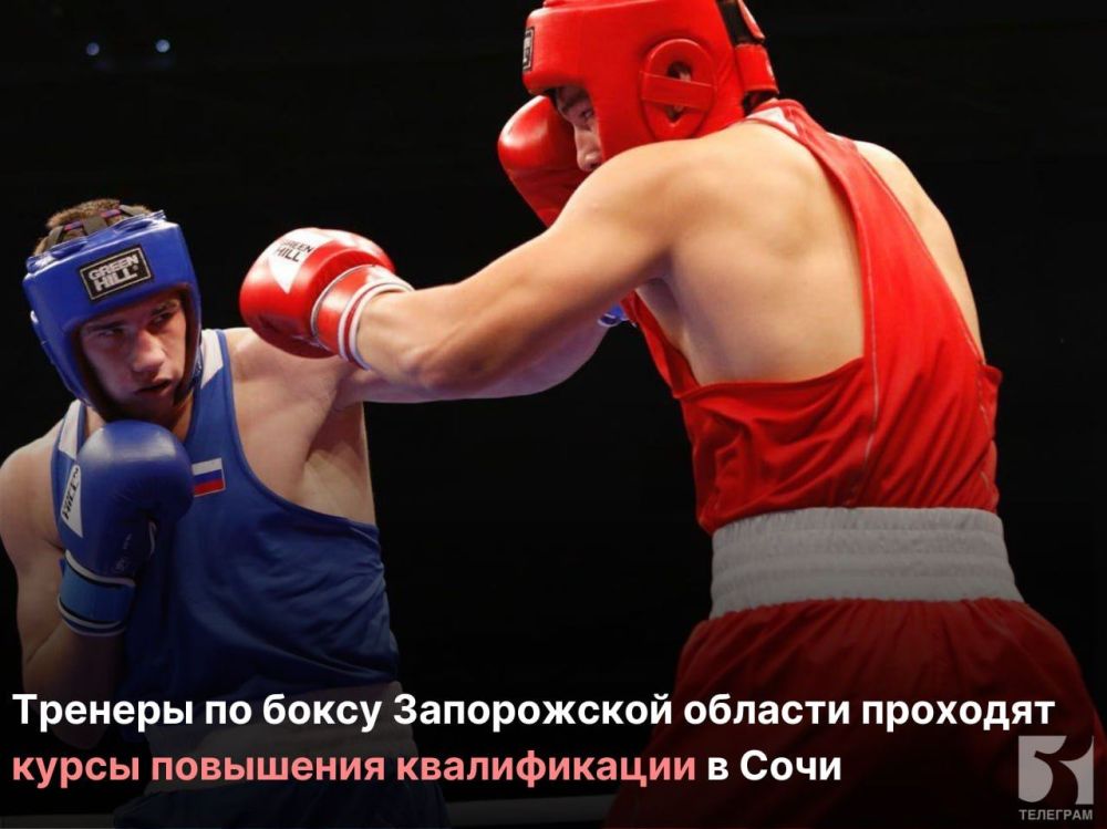 ������� �� ����� ����������� ������� �������� ����� ��������� ������������ � ����