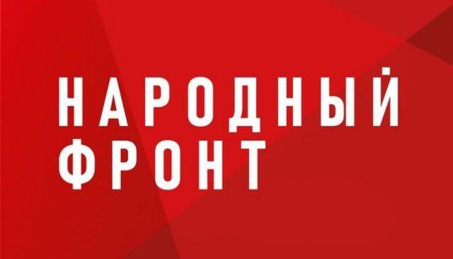 �������� ����� ���������� ������ �����: ���� ���������� � ��������� ������� ����� �������� ��� ��������� �� ���������������� �������� � ����������� ���������