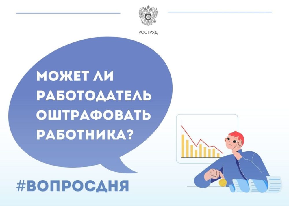 �����: ���, �� �����. ������������ ����� ��������� � ��������� ������ ���� �� ���� ����� �������������� ���������: ���������, �������, ���������� �� ��������������� ����������...