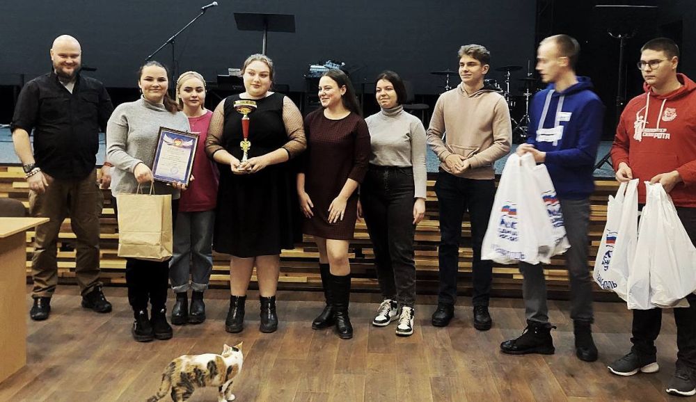 � ������������ �������� ������ ����������� �� ������ ������-�������� ��������� ���� ��������