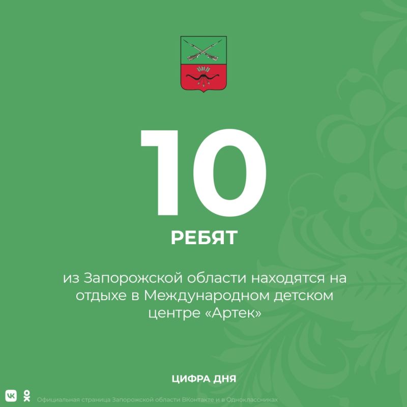 10 ����� �� ����������� ������� ��������� �� ������ � ������������� ������� ������ ������