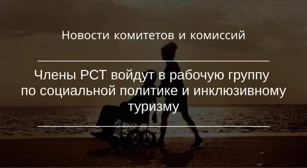 ����� ��� ������ � ������� ������ �� ���������� �������� � ������������ �������
