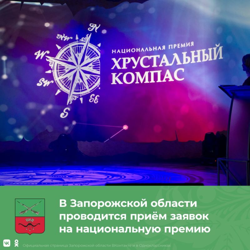 � ����������� ������� ���������� ���� ������ �� ������������ ������