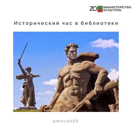 ������� � 10:00 ��� ���� � ����������� ���������� ��. �