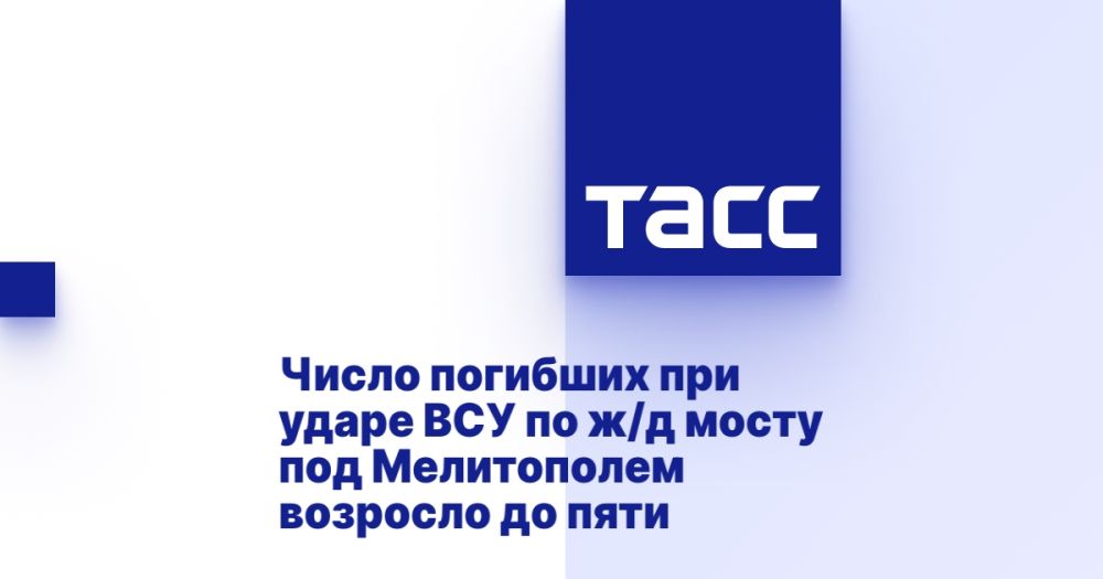 ����� �������� ��� ����� ��� �� �/� ����� ��� ����������� �������� �� ����