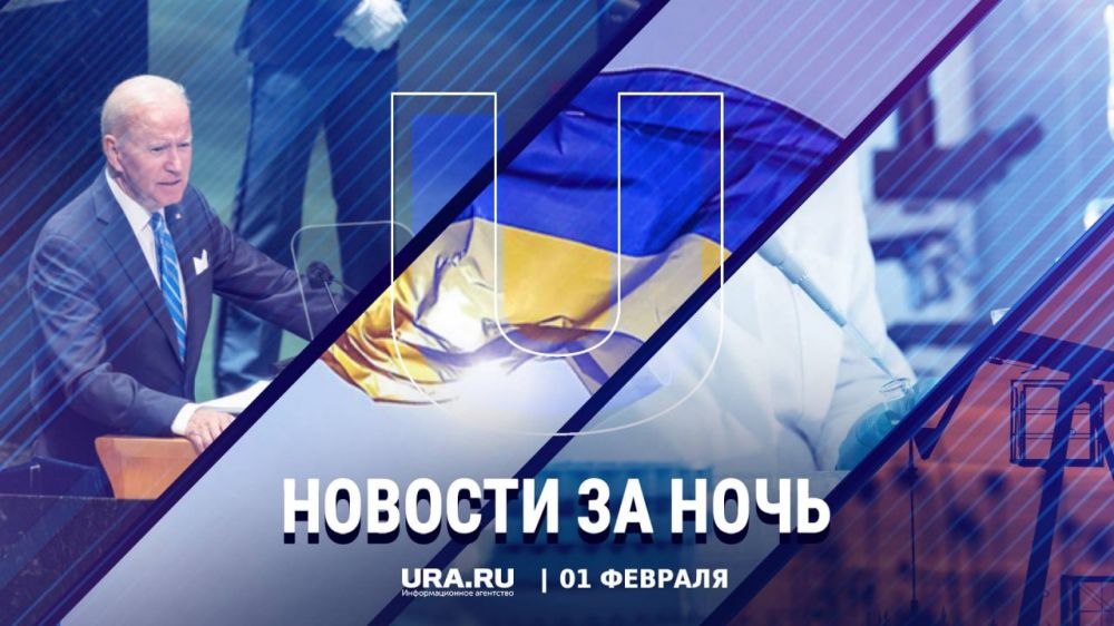 ������ ������� � ���� �����, 1 �������: