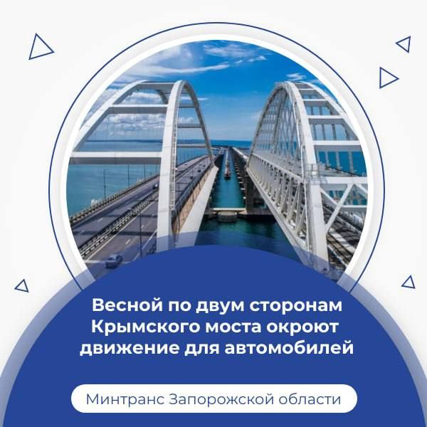 � ����� ��������� ������� �������� ��� ����������� � ��������� �� ����� �������� ��������� �����, ������� � ��������-������ ����-������� �� ����� ���������