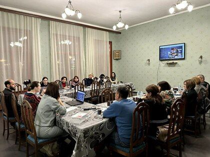 ����� ������������� �������� ��� ���������� �� ����� �������� �� ������ ������ � ������