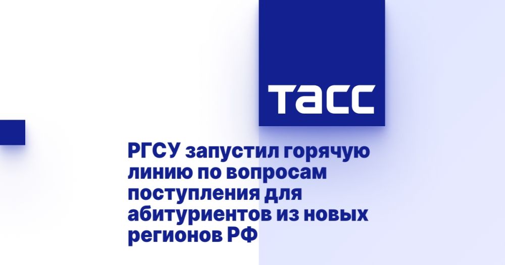 ���� �������� ������� ����� �� �������� ����������� ��� ������������ �� ����� �������� ��