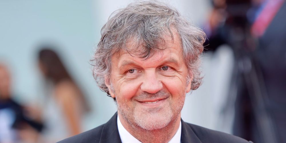 ���� ��������� ������, ��� ���������� ����� ��� ������ �� ������������� ������� ������