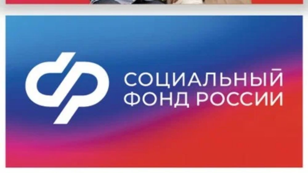 ������ ����� ��������� ������ ����� ���������� �� �������� � ���������� ������ �������� �� ����� ������������ ����������