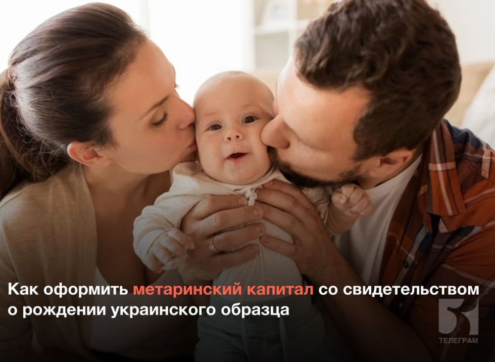 ��������� ��� ������������� ������ ���������� ������������� � �������� ������� �� ������������� ����������� �������, ��� ��� � ������������ � ����������������� ��, �����������...
