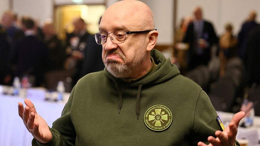 ������� ��������� ���� ������� � ��������� �������� ����� ���������� �������