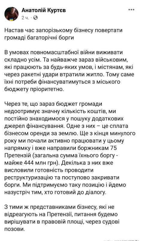 ����� ���������. �.�.���� ��������� ����� ������� �� ����������������, � ������� ���� ����� �� �����