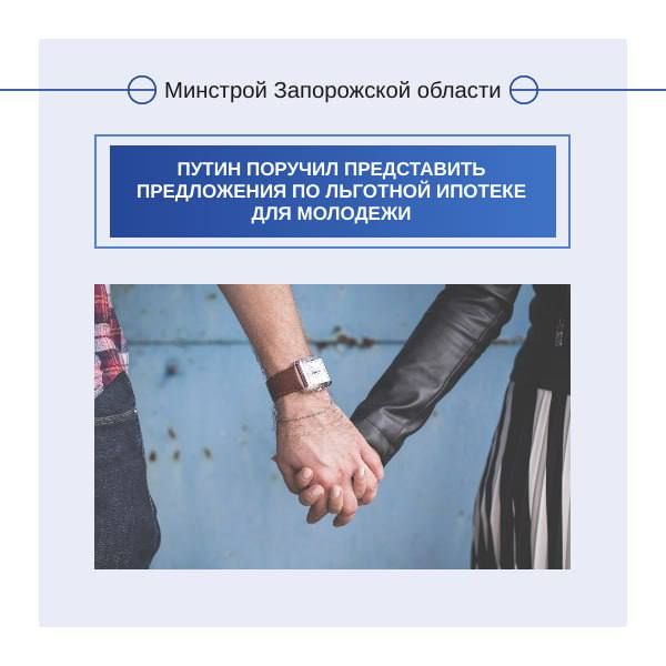 ��������� ������ �������� ����� ������� ������� �� 1 ���� 2023 ���� ����������� ����������� �� ���������� �������������� �������� ��������� �������� ��� ��������, ��������� ��...