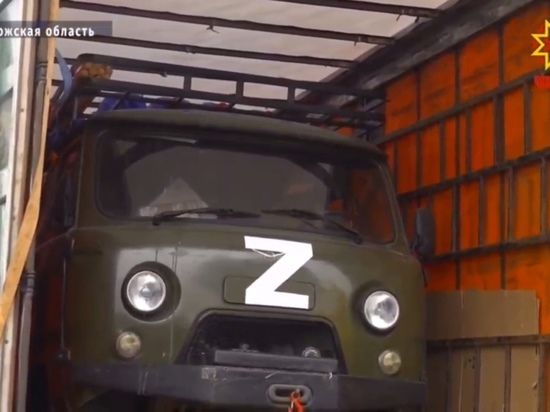 �� ������� � ����������� ������� ��������� ������������ ����