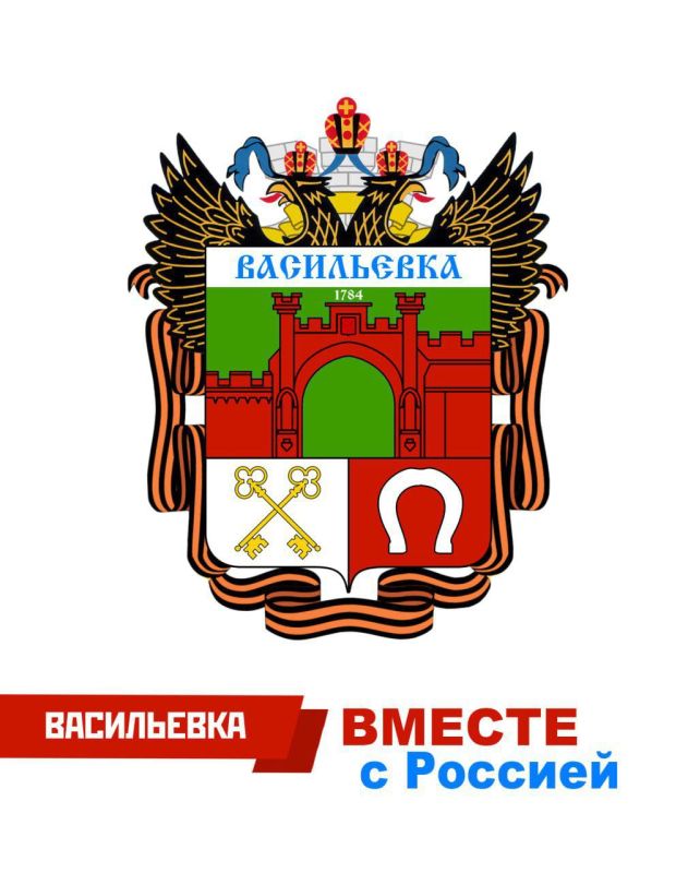 � ��� ��� ��� �������� ������������ ��������� �� ������� ��������� � ����������� ������ ��� ����� ������� ����������