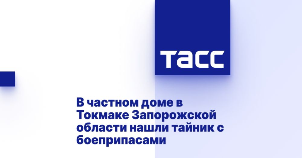 � ������� ���� � ������� ����������� ������� ����� ������ � ������������