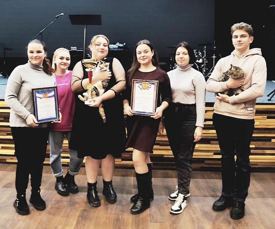 � ������������ �������� ������ ����������� �� ������ ������-�������� ��������� ���� ��������