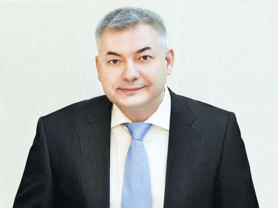 ����� ���