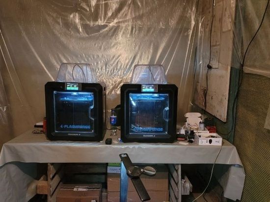 ������� ������� ������ �������� ������ � ����������� �������