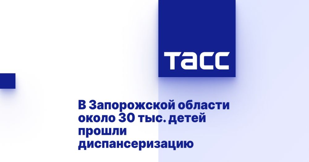 � ����������� ������� ����� 30 ���. ����� ������ ���������������