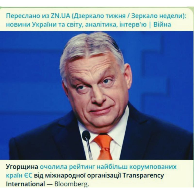 ����� �������� �������, ������� ��������������� �������� ��������������� ����������� ������� � ��������� ������ � �������, ����������� ��������� �������� �������� �� �� ���� �...