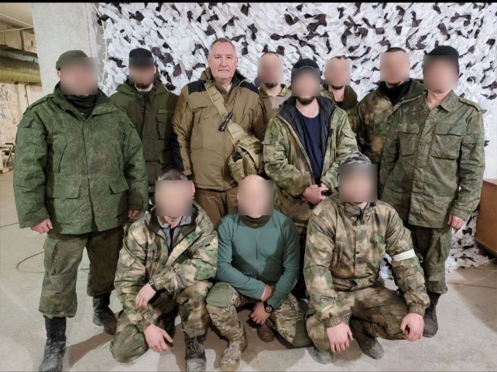 ������� �������: � ������ ���������� �� �������������� ���� ���������� �� ����� ������ �� ������ ��������� ��� ����� ������ ��� �������� ������-������������ ������� ����������...