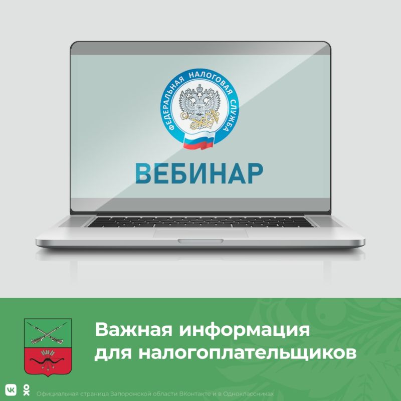 ���� ������ �� ����������� ������� ���������� ������������������ �� �������