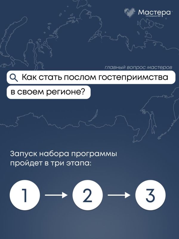 ������� ��������������, @welcomecup, ���������� �� ������������ ������ ������ ��������� "����� ��������������" 2023 ���