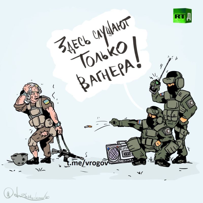 �������� �����: �� ����� ������ ������..