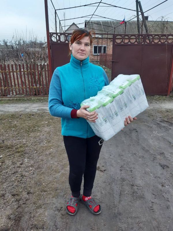 ��������� ���� ��������� � ������� ������������ ����������!