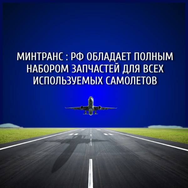 ������ �������� ����� ������������ ���������� ��� ���� ������������ ���������