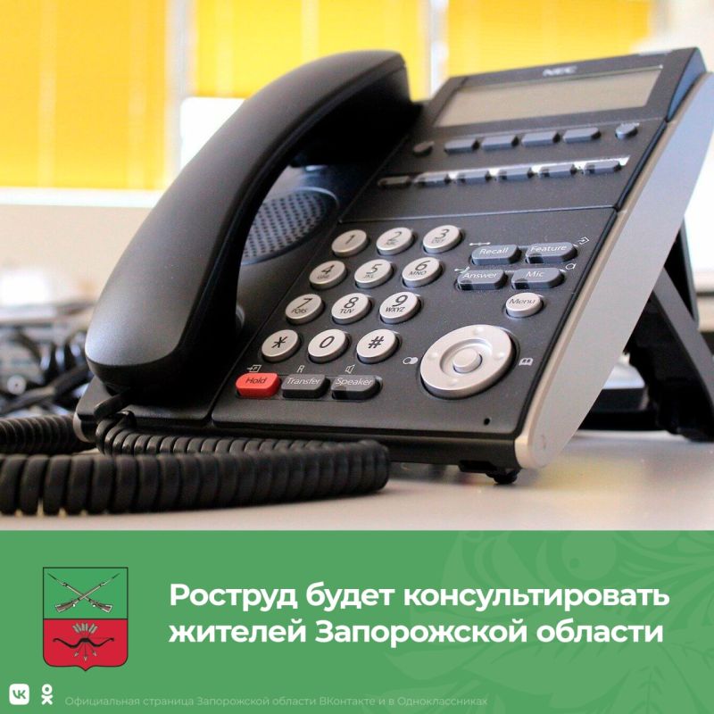 ������� ����� ��������������� ������� ����������� �������