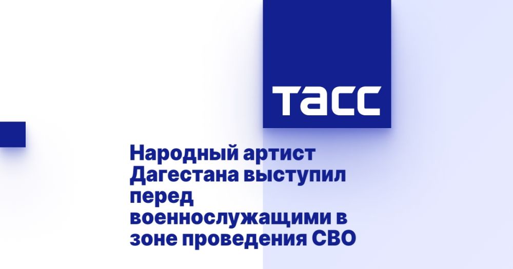 �������� ������ ��������� �������� ����� ��������������� � ���� ���������� ���