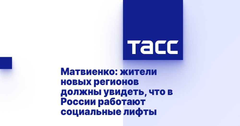 ���������: ������ ����� �������� ������ �������, ��� � ������ �������� ���������� �����