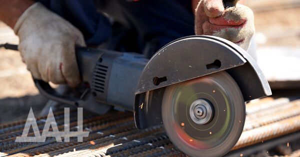  ����� �������� �Ԡ�2022 ���� ������������� 64 ��������, ������� ��� ��������� ����� 100 ��������