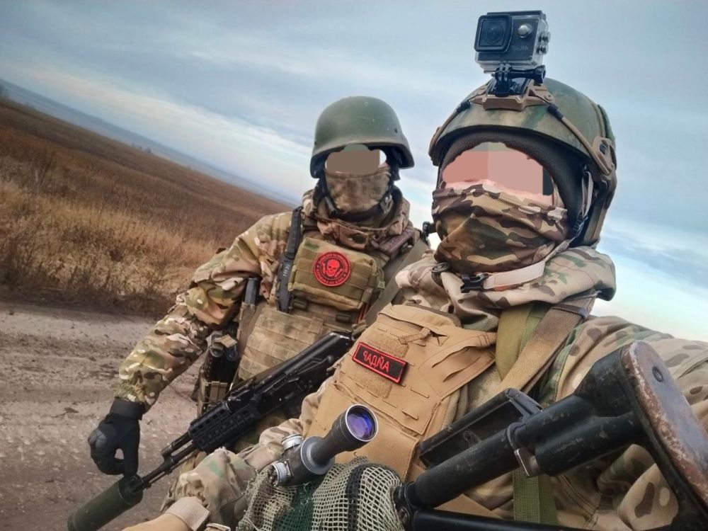 ������� ���������: ������ �� ������ "�����" �� ������������ �����������