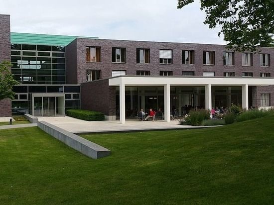 ����� ��������� ������� � ����� �������� �� ������� ������������ �� ������� ���